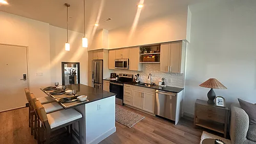 270 Canal St #2112 Photo 1