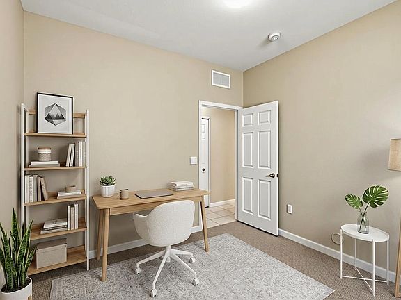 5th image of 1412 NE 40th Avenue