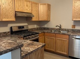 8460 Ragged Top Cir, Anchorage, AK 99504