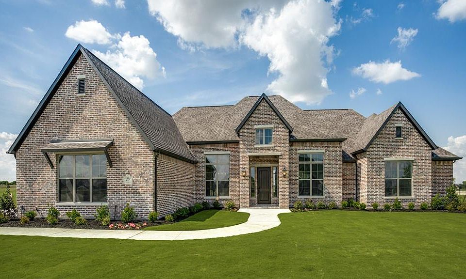 1st image of 6317 Holbrook Cir