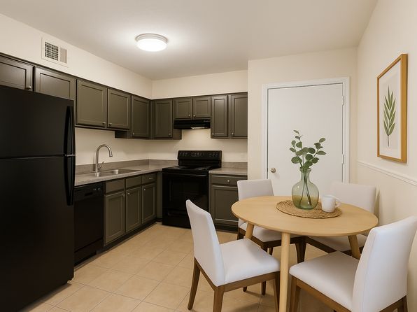 2879 Beverly Hills Rd #1-2876-005