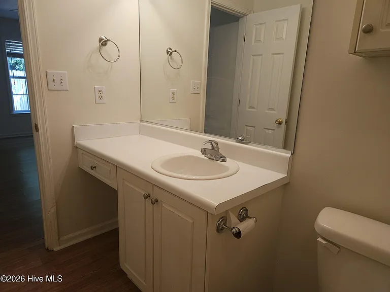 123 Portofino Ln SW — Photo 13