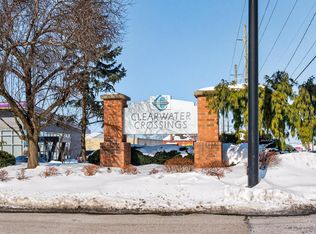 4510 Clearwater Pl Unit 6, Cincinnati, OH 45248