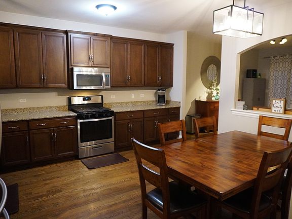 4th image of 19742 Mulroy Cir