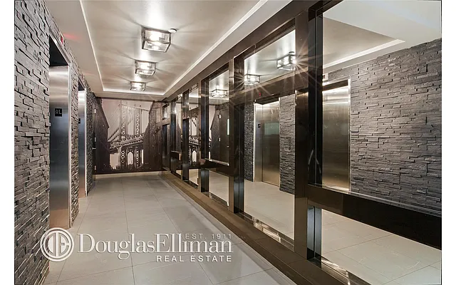 Rented by Douglas Elliman | media 32