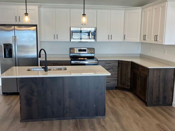 310A Torontos Ct
