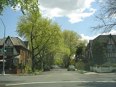 5th image of 6914 Groton St #2