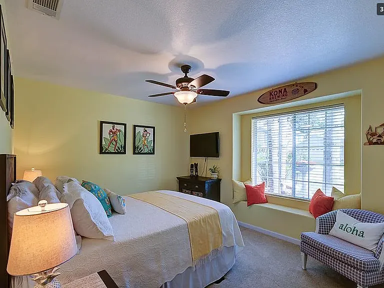 1854 E Brandywine Ln — Photo 13
