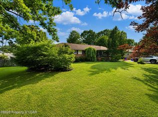 107 Laflin Rd, Wilkes Barre, PA 18702