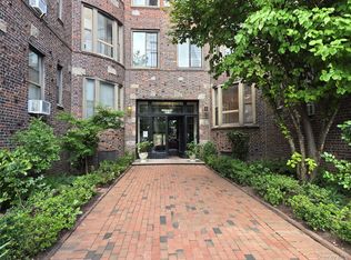147-37 Beech Avenue #1G, Flushing, NY 11355