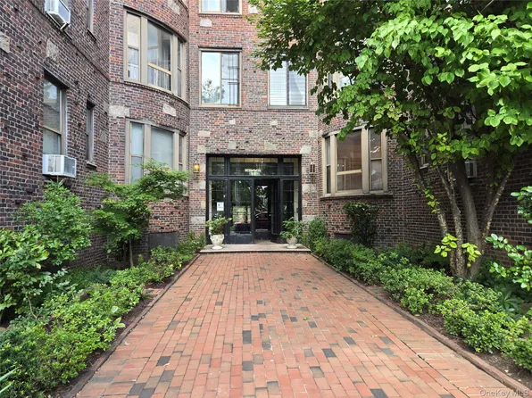 147-37 Beech Avenue #1G, Flushing, NY 11355