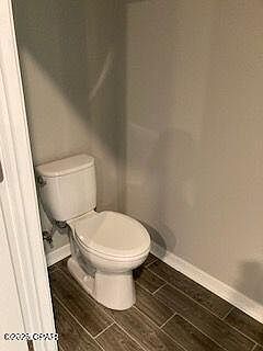 5th image of 1815 Balboa Ave #1815