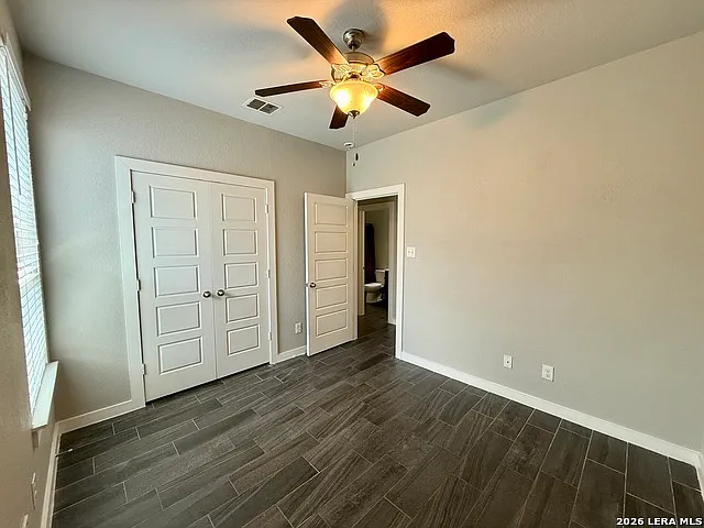 514 Creekside Frst — Photo 14
