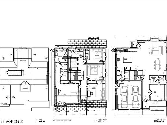 5th image of 630 1st Avenue