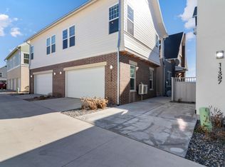 11393 S Watercourse Rd, South Jordan, UT 84009