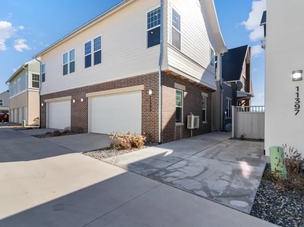 11393 S Watercourse Rd, South Jordan, UT 84009