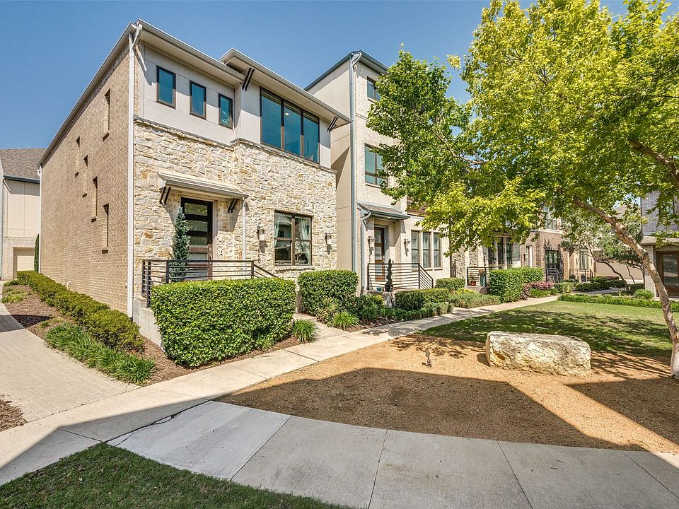 1st image of 7846 Verona Pl