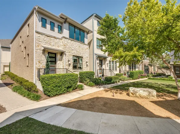 7846 Verona Pl, Dallas, TX 75231
