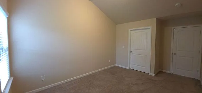 515 Sea Dunes Ct — Photo 16