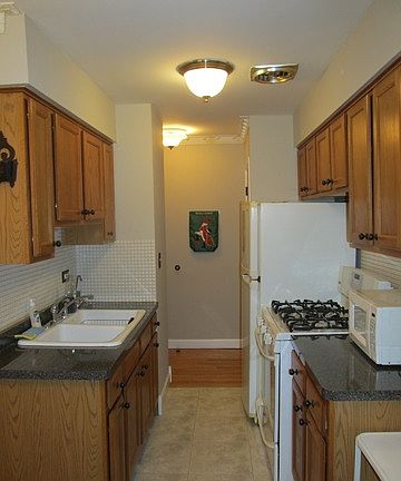 4th image of 7840 W North Ave APT 3D