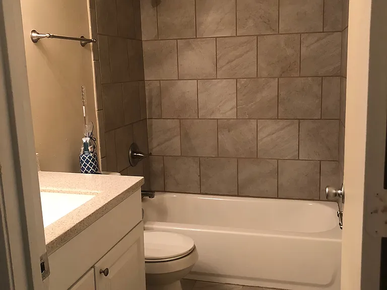 Designer Bathroom Designer Bathroom