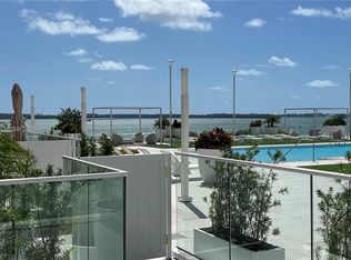 770 Claughton Island Dr APT 410, Miami, FL 33131