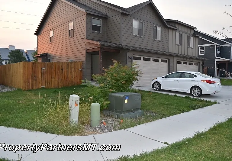 1958 Leeward Ct — Photo 2