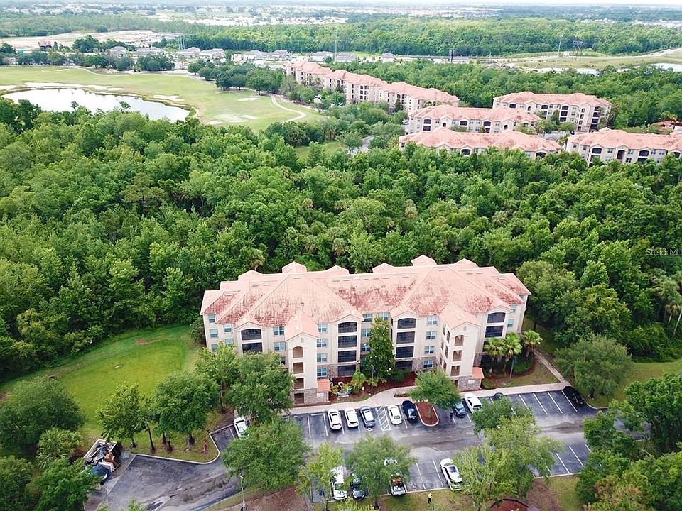 1st image of 1301 TUSCAN TERRACE #9208