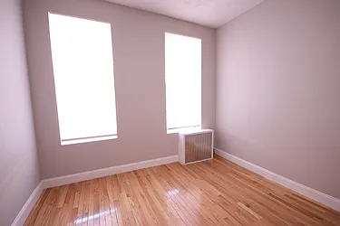Rented by MetroNest