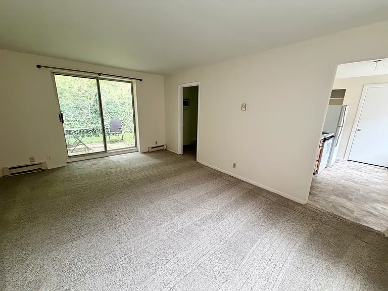 600 Tingley Ave #5 — Photo 7