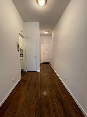 Rented by Urban Real Estate Inc | media 19