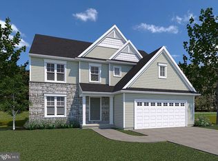 24 Bridle Ln #59, Strasburg, PA 17579