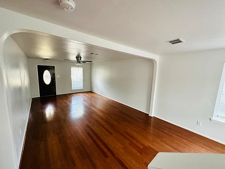 9538 Mustang Farm — Photo 12