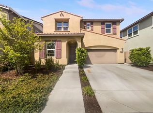 4361 Echo Lake Way, Sacramento, CA 95834