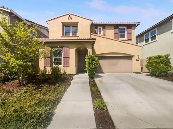 4361 Echo Lake Way, Sacramento, CA 95834