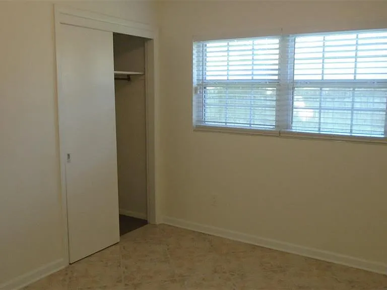 420 Arapaho Trl — Photo 10