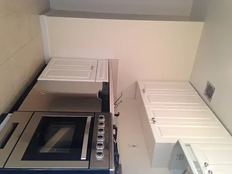 Rented by Broad Street Development