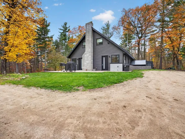 25350 County Road 9, Bemidji, MN 56601