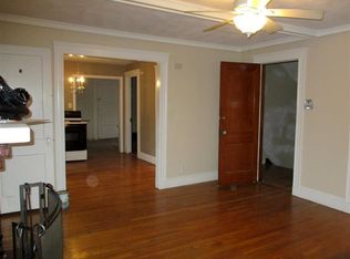18 Joseph St, Medford, MA 02155