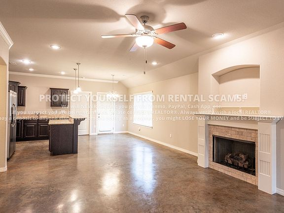 3rd image of 3532 W Foxtail Lily Ln