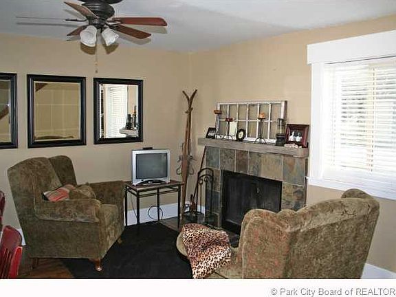 2nd image of 1920 Canyons Resort Dr #31-B