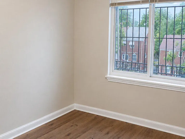 59 Galveston Pl SW #3 — Photo 7