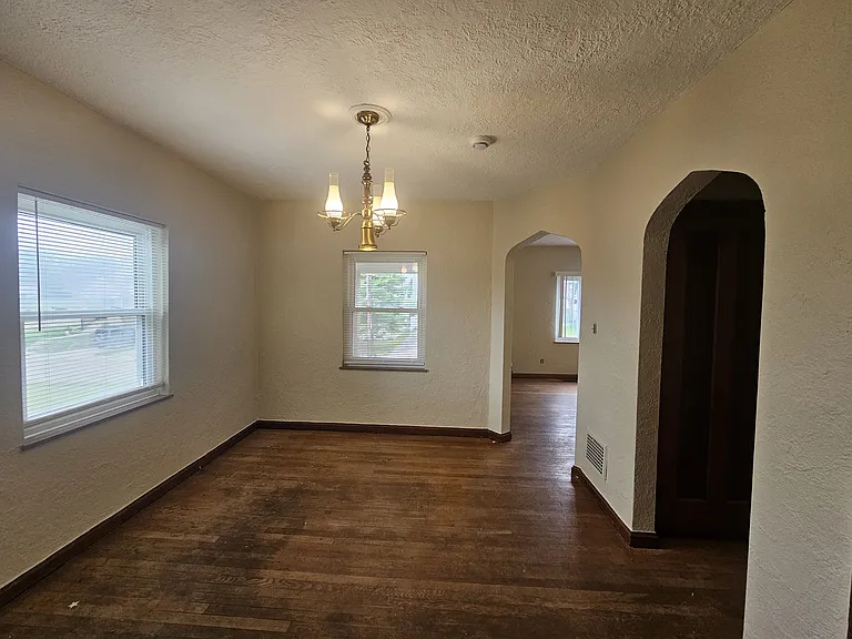 4119 West Ct — Photo 5