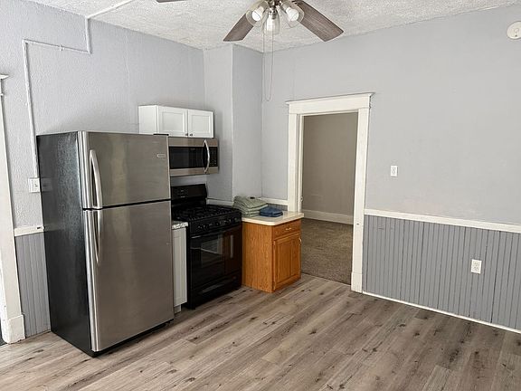 3rd image of 24-26 Clark Ave Floor 1