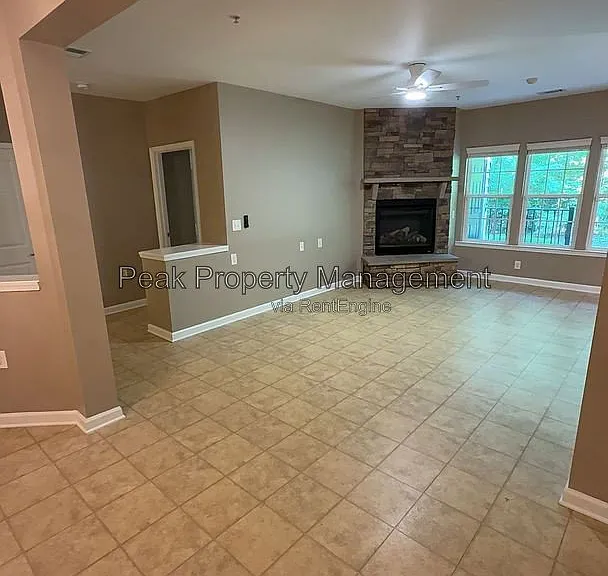 1030 Westwood Village Way #102 — Photo 3