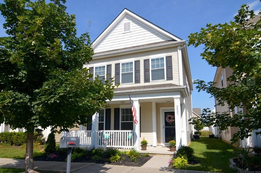 1st image of 5632 Cardin Blvd