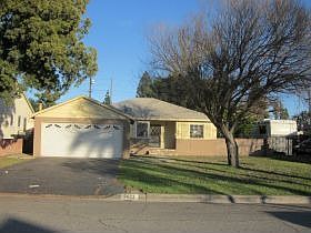 1st image of 9633 Poulsen Ave