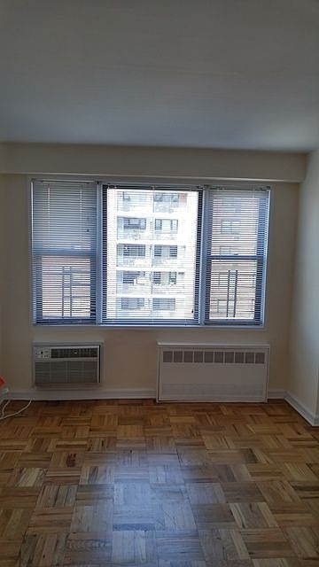 2nd image of 98-01 67th Ave #1T