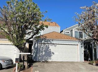 114 Woy Ct, Pinole, CA 94564