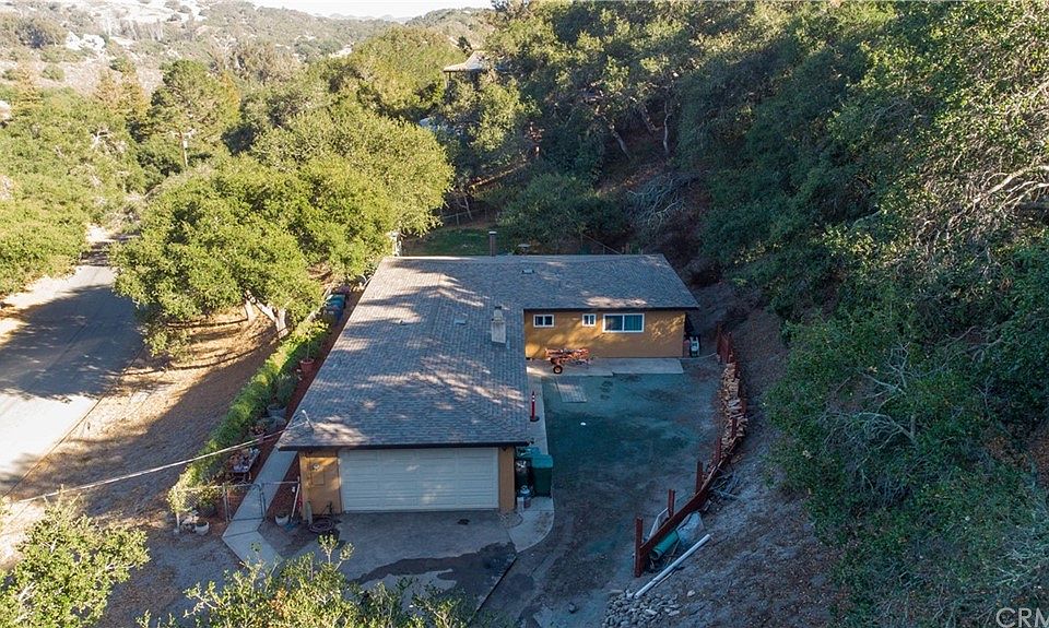 1672 Bee Canyon Rd, Arroyo Grande, CA 93420 Zillow